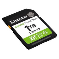 Kingston MEMORY SDXC 1TB UHS-I/SDS3/1TB KINGSTON