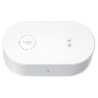 Tp-Link Mitruma un temperatūras sensors TAPO T300