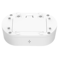 Tp-Link Mitruma un temperatūras sensors TAPO T300