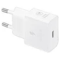 Samsung MOBILE CHARGER WALL 25W/WHITE EP-T2510NWEGEU SAMSUNG