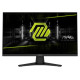MSI LCD Monitor|MSI|MAG 274F|27"|Gaming|Matte|Panel IPS|1920x1080|16:9|200Hz|0.5 ms|Colour Black|MAG274F