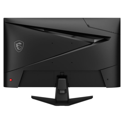 MSI LCD Monitor|MSI|MAG 274F|27"|Gaming|Matte|Panel IPS|1920x1080|16:9|200Hz|0.5 ms|Colour Black|MAG274F