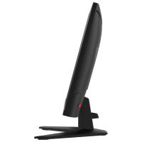 MSI LCD Monitor|MSI|MAG 274F|27"|Gaming|Matte|Panel IPS|1920x1080|16:9|200Hz|0.5 ms|Colour Black|MAG274F