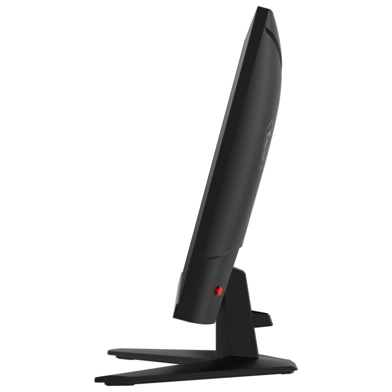 MSI LCD Monitor|MSI|MAG 274F|27"|Gaming|Matte|Panel IPS|1920x1080|16:9|200Hz|0.5 ms|Colour Black|MAG274F