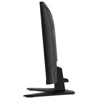 MSI LCD Monitor|MSI|MAG 274F|27"|Gaming|Matte|Panel IPS|1920x1080|16:9|200Hz|0.5 ms|Colour Black|MAG274F