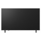 LG TV Set|LG|55 "|4K Ultra HD|3840 x 2160 pixels|Flat|16:9|QNED|55QNED84A3C
