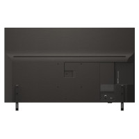 LG TV Set|LG|55 "|4K Ultra HD|3840 x 2160 pixels|Flat|16:9|QNED|55QNED84A3C