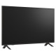 LG TV Set|LG|55 "|4K Ultra HD|3840 x 2160 pixels|Flat|16:9|QNED|55QNED84A3C