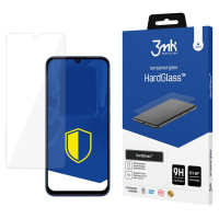 3Mk Protection 3mk HardGlass tempered glass for Xiaomi Redmi 15C