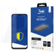 3Mk Protection 3mk HardGlass tempered glass for Xiaomi Redmi 15C