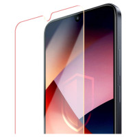 3Mk Protection 3mk HardGlass tempered glass for Xiaomi Redmi 15C