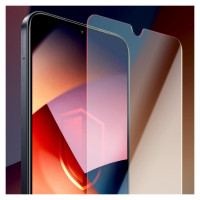 3Mk Protection 3mk HardGlass tempered glass for Xiaomi Redmi 15C