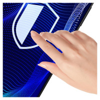 3Mk Protection 3mk FlexibleGlass Pro Hybrid Glass for Xiaomi 15T Pro 5G