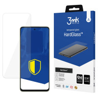 3Mk Protection 3mk HardGlass tempered glass for Oppo A5 Pro 5G