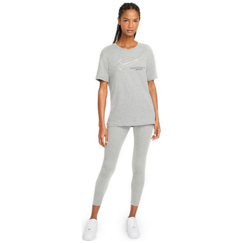 Nike NSW Essentials 7/8 Leggings Lggng W CZ8532 063 (L)