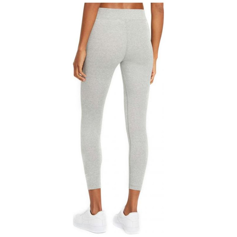 Nike NSW Essentials 7/8 Leggings Lggng W CZ8532 063 (L)