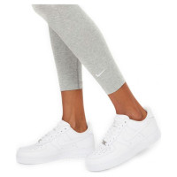 Nike NSW Essentials 7/8 Leggings Lggng W CZ8532 063 (L)