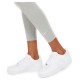 Nike NSW Essentials 7/8 Leggings Lggng W CZ8532 063 (L)