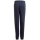 Adidas Essentials 3 Stripes Pant Jr GQ8898 (128cm)