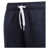 Adidas Essentials 3 Stripes Pant Jr GQ8898 (128cm)