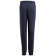 Adidas Essentials 3 Stripes Pant Jr GQ8898 (128cm)