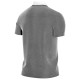 Nike Park 20 M CW6933 071 T-shirt (S)
