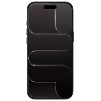 Apple MOBILE PHONE IPHONE AIR/1TB SPACE BLACK MG2W4 APPLE