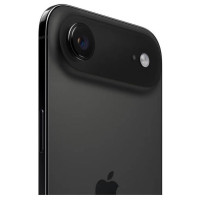 Apple MOBILE PHONE IPHONE AIR/1TB SPACE BLACK MG2W4 APPLE