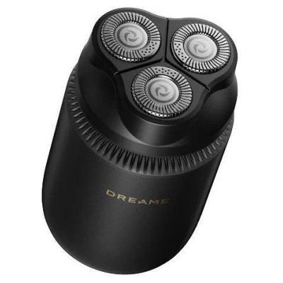 Dreame SHAVER S7/AS01A DREAME