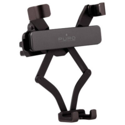 Puro Telefona turētājs Puro Gravity Universal
