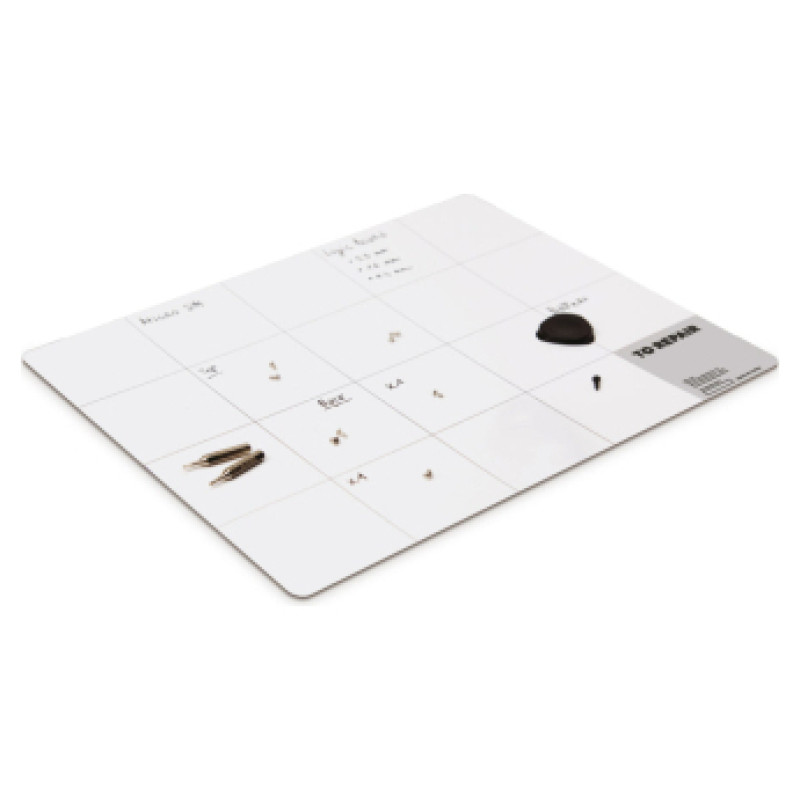 SBS Instruments SBS 3 in 1 magnetic mat