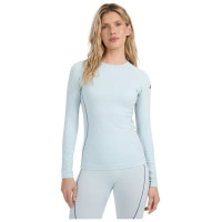 4F Thermoactive T-shirt 4F W 4FWAW25USEAF203 34S (XS/S)