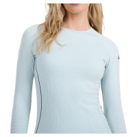 4F Thermoactive T-shirt 4F W 4FWAW25USEAF203 34S (XS/S)