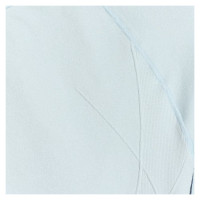 4F Thermoactive T-shirt 4F W 4FWAW25USEAF203 34S (XS/S)