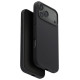 Uniq Lino iPhone 17 Pro Max Magclick Charging Case - Gray