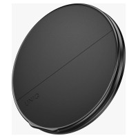 Uniq Grivix Classic 360 Mount&Grip Stand Magnetic Holder - Black