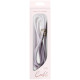 Uniq Coehl Laurel Phone Lanyard - Purple