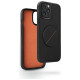 Uniq Novo Case for iPhone 14 Pro - Black