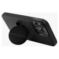 Uniq Novo Case for iPhone 14 Pro - Black