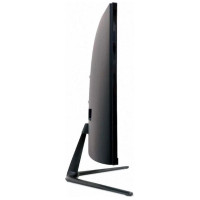 Acer LCD Monitor|ACER|Gaming|Panel VA|2560x1440|16:9|1 ms|Speakers|Colour Black|UM.HE0EE.202