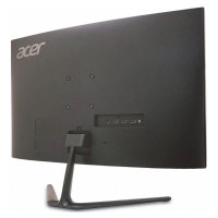 Acer LCD Monitor|ACER|Gaming|Panel VA|2560x1440|16:9|1 ms|Speakers|Colour Black|UM.HE0EE.202