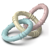 Georplast Rotaļlieta suņiem DOOOGLE 16 x7 cm