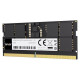Lexar NB MEMORY 16GB DDR5-5600 SO/LD5S16G56C46ST-BGS LEXAR