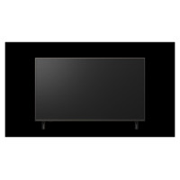 LG TV Set|LG|43 "|4K Ultra HD|3840 x 2160 pixels|Flat|16:9|QNED|43QNED84A3C