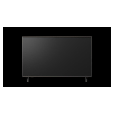 LG TV Set|LG|43 "|4K Ultra HD|3840 x 2160 pixels|Flat|16:9|QNED|43QNED84A3C