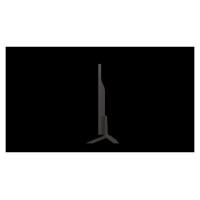 LG TV Set|LG|43 "|4K Ultra HD|3840 x 2160 pixels|Flat|16:9|QNED|43QNED84A3C