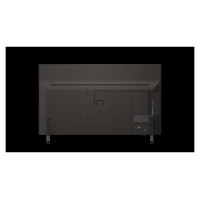 LG TV Set|LG|43 "|4K Ultra HD|3840 x 2160 pixels|Flat|16:9|QNED|43QNED84A3C