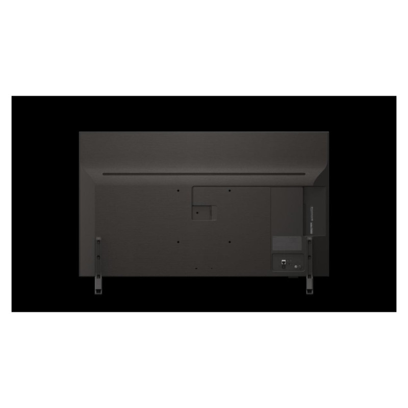 LG TV Set|LG|43 "|4K Ultra HD|3840 x 2160 pixels|Flat|16:9|QNED|43QNED84A3C