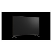 LG TV Set|LG|43 "|4K Ultra HD|3840 x 2160 pixels|Flat|16:9|QNED|43QNED84A3C