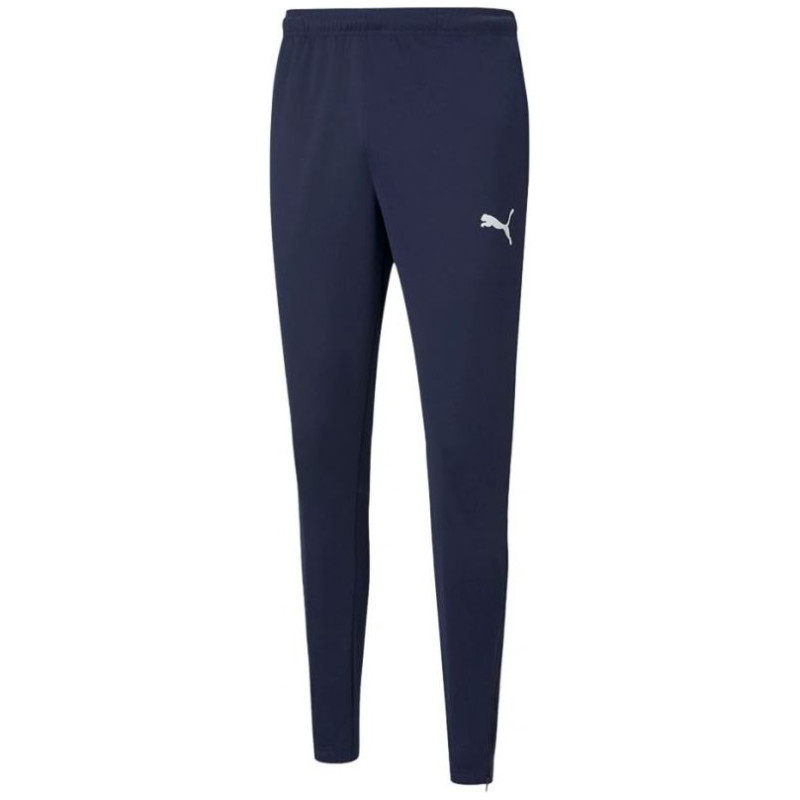 Puma teamRISE Poly Training Pants M 657390 06 (L)